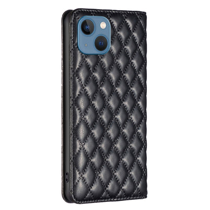 EDA003808207F_2.jpg@49f705c6ac75a9c83d579d2f8f340ba4