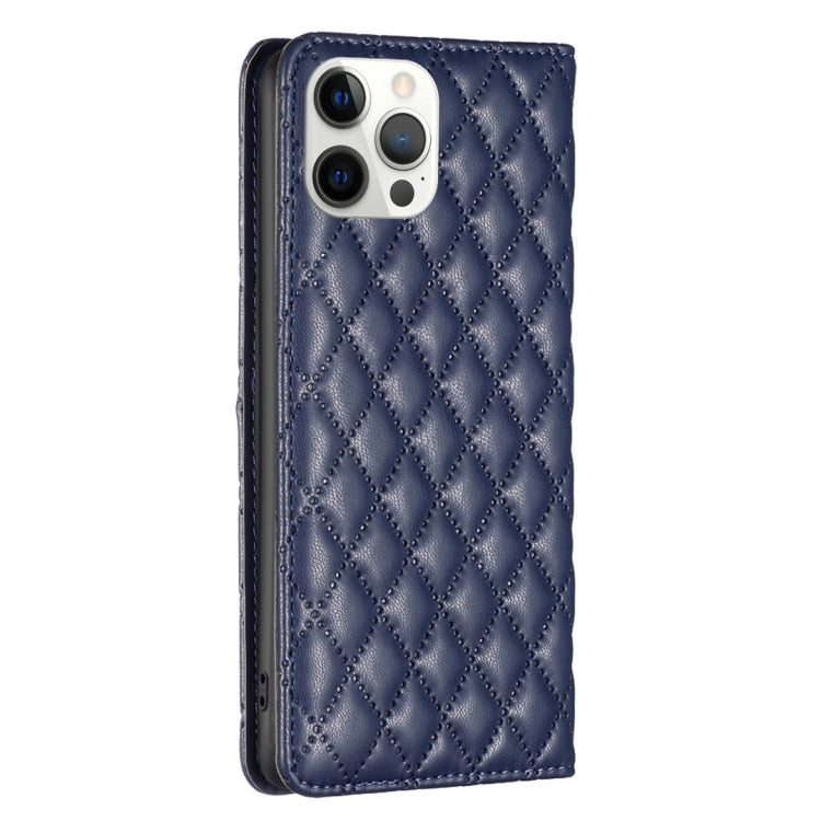 EDA003808208A_2.jpg@05754e32286f4444fc0b6a6a0680d6ad