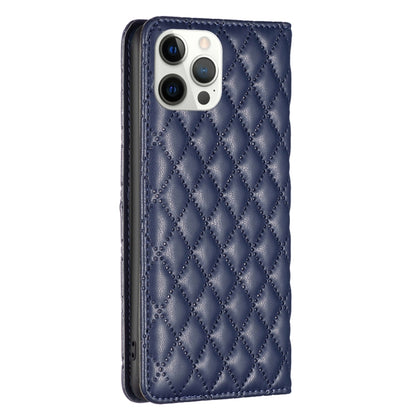 EDA003808208A_2.jpg@05754e32286f4444fc0b6a6a0680d6ad