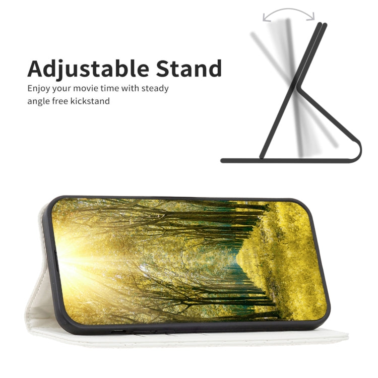 EDA003808209B_3.jpg@157a584f18cd0fbd97e01406119ecf15