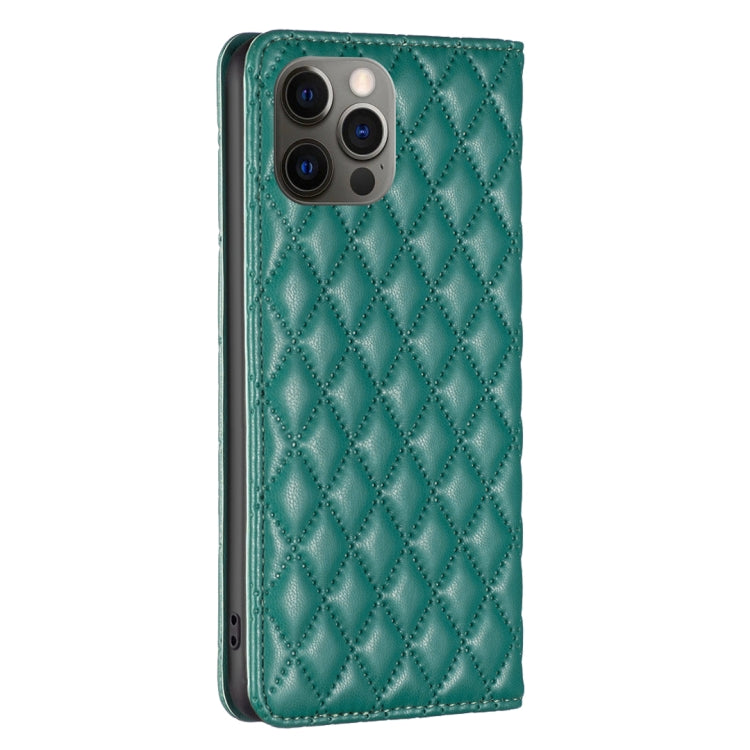 EDA003808209C_2.jpg@b831aba7d1f744599869685ea905196b