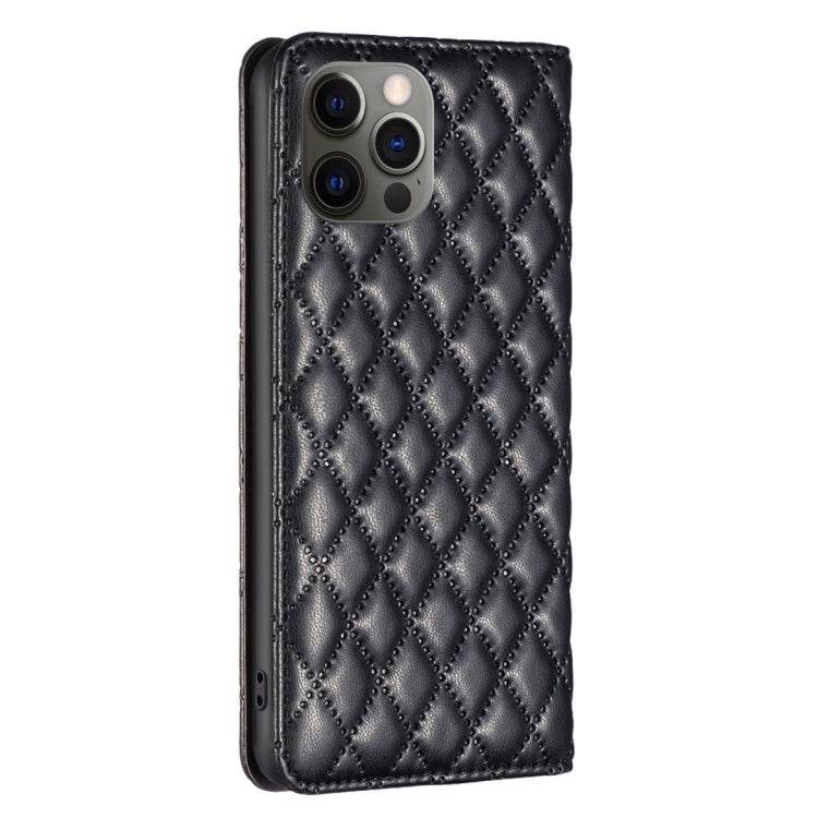 EDA003808209F_2.jpg@caecb1d6f7105645468fec0b2b558b69