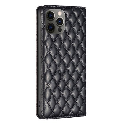 EDA003808209F_2.jpg@caecb1d6f7105645468fec0b2b558b69