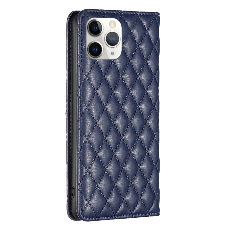 EDA003808210A_2.jpg@1bb9fda99dce8e5e8f5dd5858f4722f3