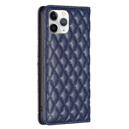 EDA003808210A_2.jpg@1bb9fda99dce8e5e8f5dd5858f4722f3