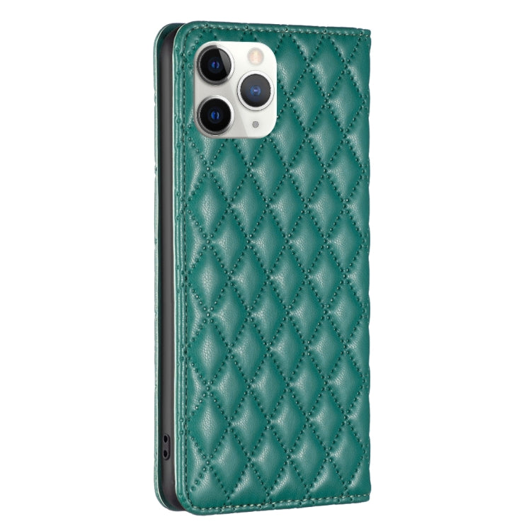 EDA003808210C_2.jpg@aafd8ebc6e91809270346148eb17de06