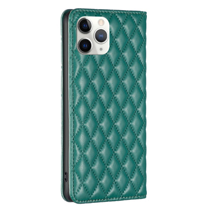 EDA003808210C_2.jpg@aafd8ebc6e91809270346148eb17de06