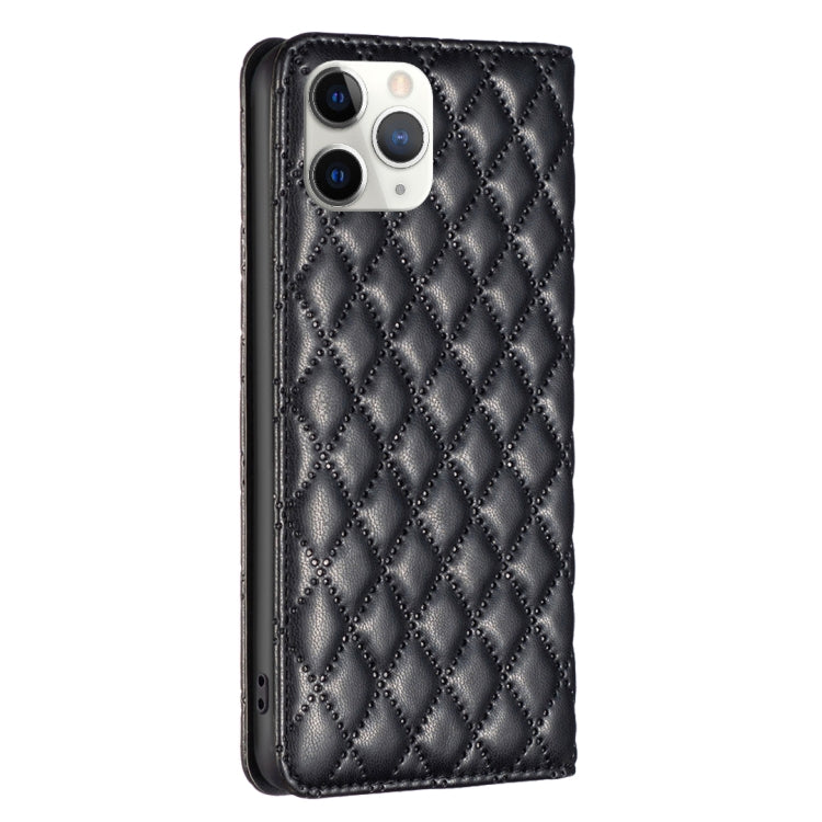 EDA003808210F_2.jpg@a5c23aa392e9f0805b28029418061032