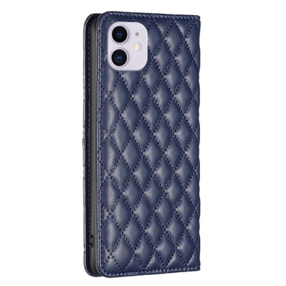 EDA003808212A_2.jpg@12bb17f95719d56e11c0cf43fea80ca6