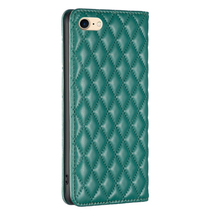 EDA003808213C_2.jpg@d8a8237fab6cb5c3b02875f4fb91be48