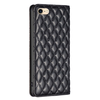 EDA003808213F_2.jpg@77c410fcb5f4e2fa095876720a1af1ca