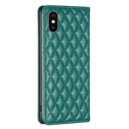 EDA003808214C_2.jpg@862ddf944a9e90f8bb7eb0befac3d47d