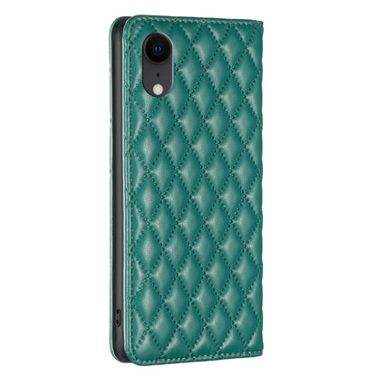 EDA003808216C_2.jpg@d4699323a83448f302818389193ead96