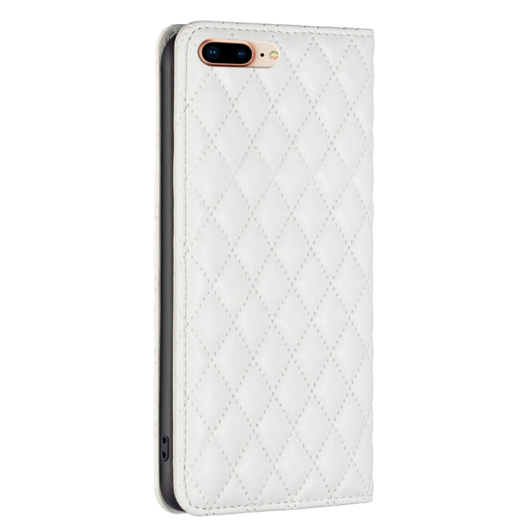 EDA003808217B_2.jpg@936ad536927817f21e9a06165abfa517