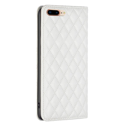 EDA003808217B_2.jpg@936ad536927817f21e9a06165abfa517