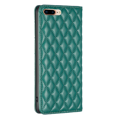 EDA003808217C_2.jpg@f7ce368bacf04e51632efb53aa9321c1