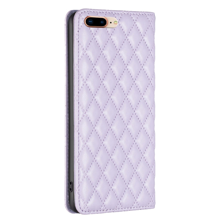 EDA003808217E_2.jpg@38b8dff4b5bb697f8f4d2e70f6ff97c4