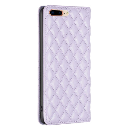 EDA003808217E_2.jpg@38b8dff4b5bb697f8f4d2e70f6ff97c4