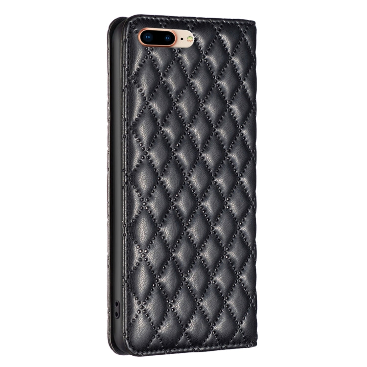 EDA003808217F_2.jpg@f5895fe3ec46e4143bdd37c93de15050