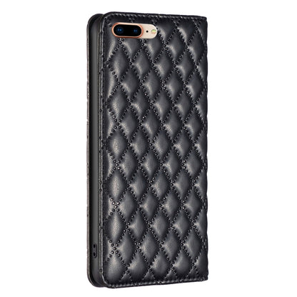 EDA003808217F_2.jpg@f5895fe3ec46e4143bdd37c93de15050