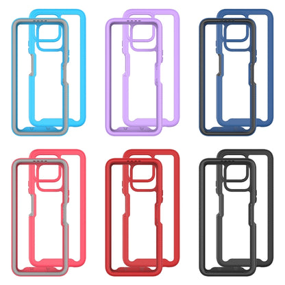 EDA003808506_B1.jpg@8e3a217f04ff0201373dc16be80a5c0f