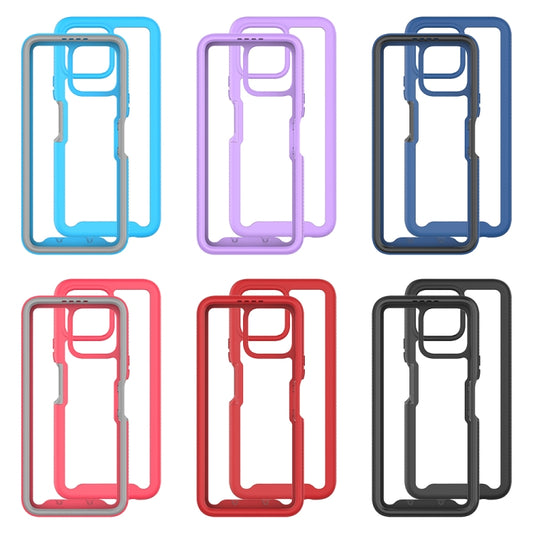 EDA003808506_B1.jpg@8e3a217f04ff0201373dc16be80a5c0f