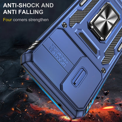 EDA003809401B_1.jpg@4fe0f689c613d780a44d364a36466eb3