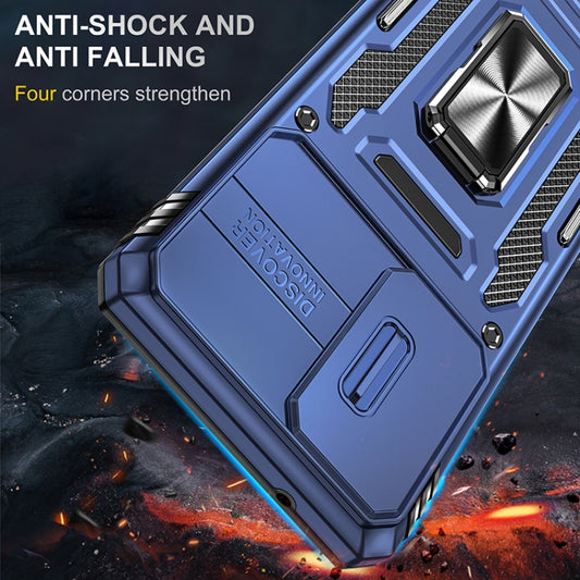 EDA003809401B_1.jpg@4fe0f689c613d780a44d364a36466eb3