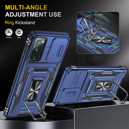 EDA003809401B_3.jpg@ae2cf5c80e8683b4567f21459c287f88