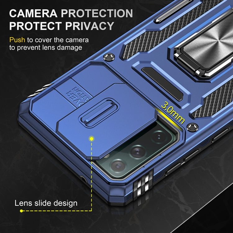 EDA003809401B_4.jpg@a0e1382f42dca15e88e4f4dffc4a50be