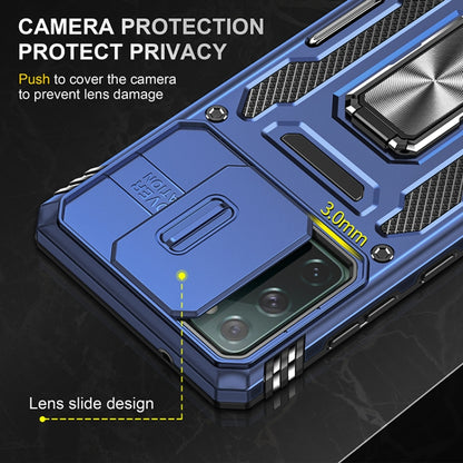 EDA003809401B_4.jpg@a0e1382f42dca15e88e4f4dffc4a50be