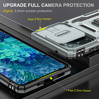 EDA003809401E_2.jpg@723f4869157d07bb1384f3f1d83ff0e5