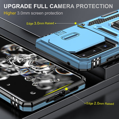 EDA003809402F_2.jpg@ee4c27fd050d73b17f4d11e18c3e12ce