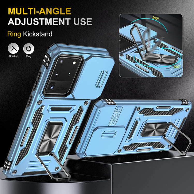 EDA003809402F_3.jpg@be4573fced7abfa519a7f08b054a0be9