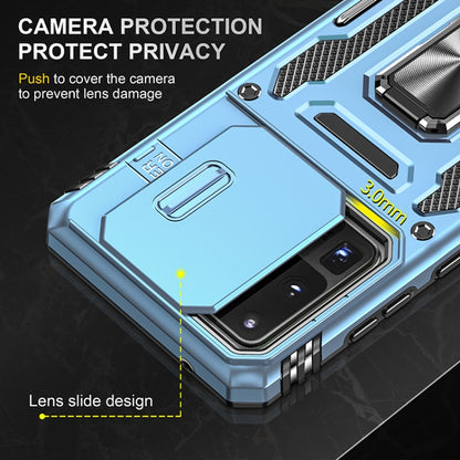 EDA003809402F_4.jpg@0457b4e79919c30decbcfe94afde6834