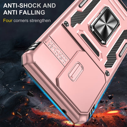 EDA003809402G_1.jpg@f5c8c1e6a8d6e35aa81d0eece856ac4f