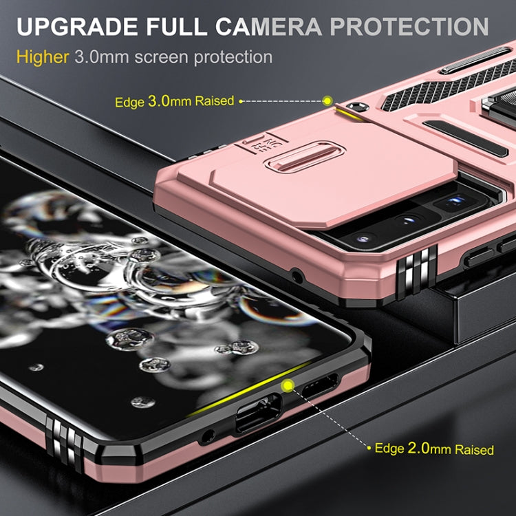 EDA003809402G_2.jpg@f7dbb138b3975d51fe4210cede1de37b