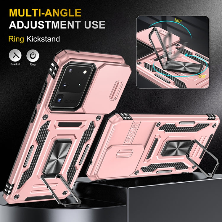 EDA003809402G_3.jpg@7b26a4754e770c929526abeaaf18a838