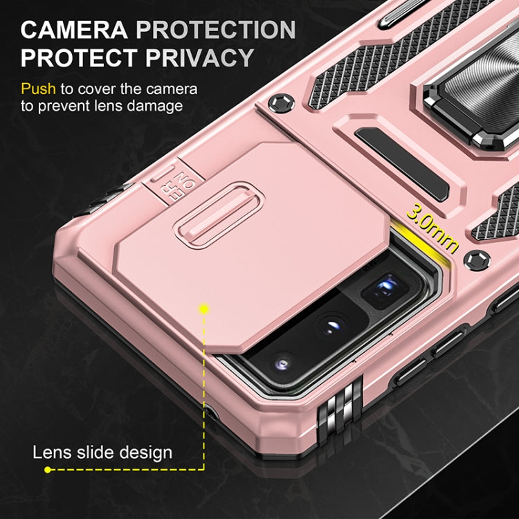 EDA003809402G_4.jpg@0c452bf0596fbf036d4ddb646ae45f58