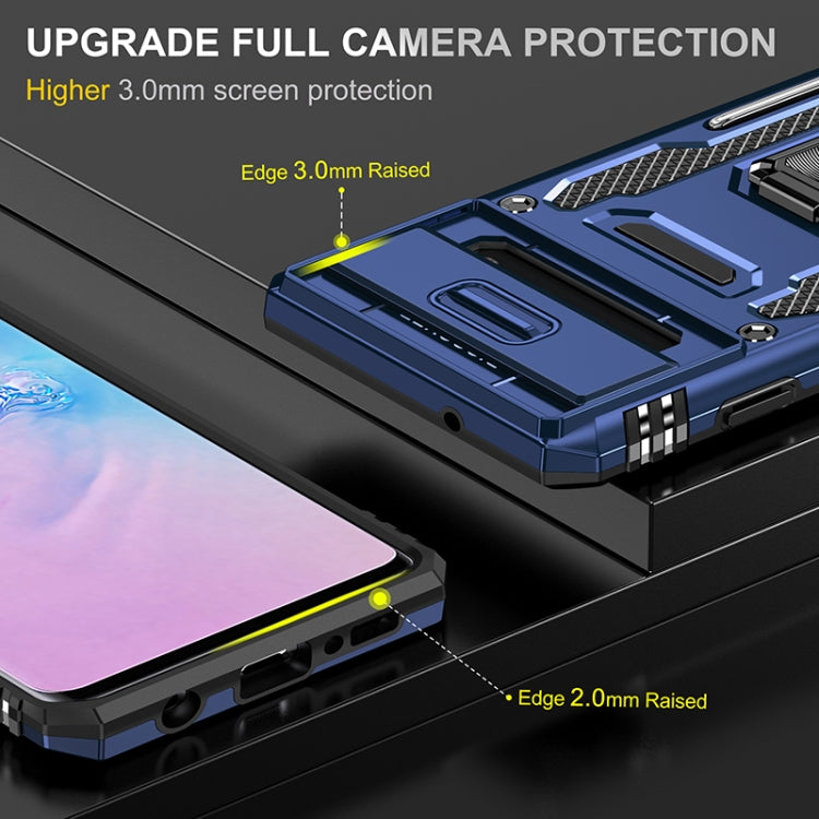 EDA003809404B_2.jpg@dea619cc796f2036ee6512762d0eed60