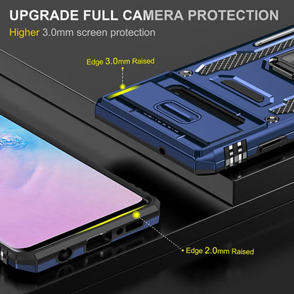 EDA003809404B_2.jpg@dea619cc796f2036ee6512762d0eed60