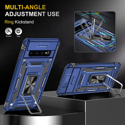 EDA003809404B_3.jpg@548f90324d57ebfa63a53be2ff5fc803