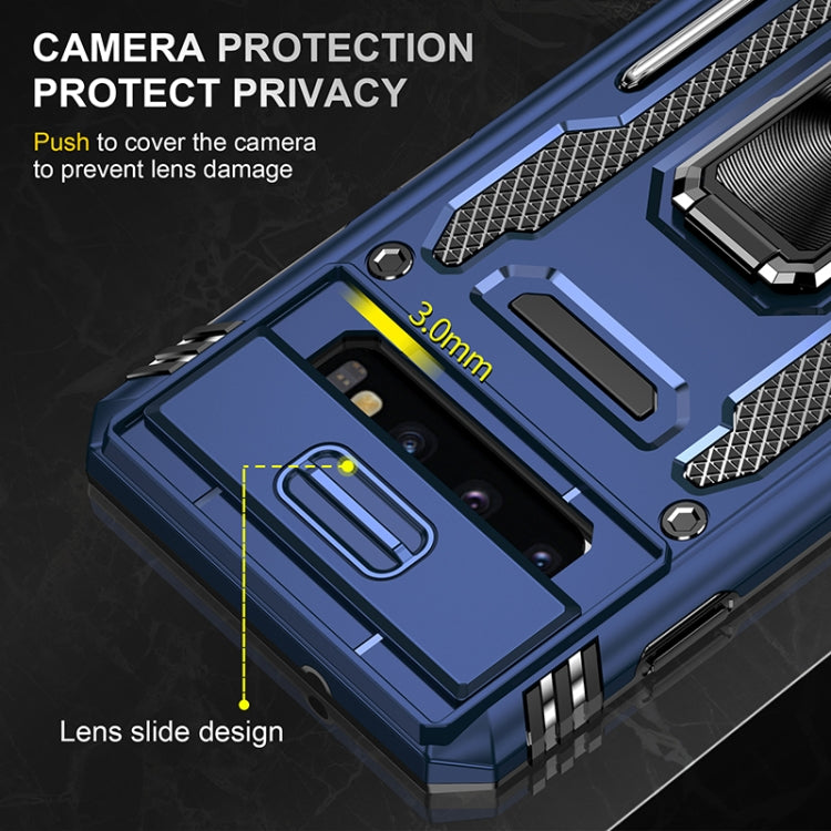 EDA003809404B_4.jpg@a98cf0282d4bbc2afd58e0f5c0c3b84c