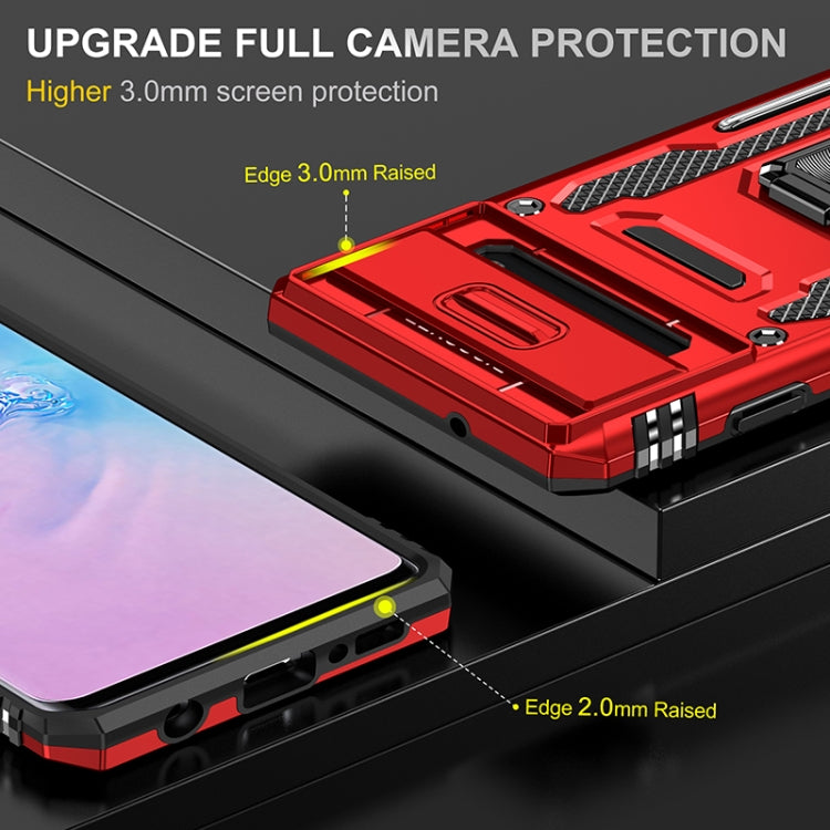 EDA003809404D_2.jpg@c28c77d64eee448ea3335ffb2ed8e451