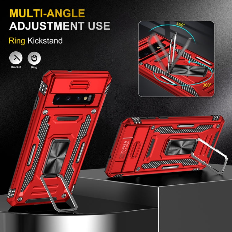 EDA003809404D_3.jpg@a09a197f6be8079c91be3df9beb2b62b