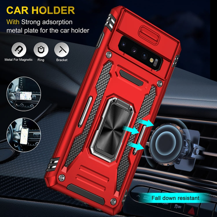 EDA003809404D_5.jpg@f7fdf0c5f068f41195736637a447dee3