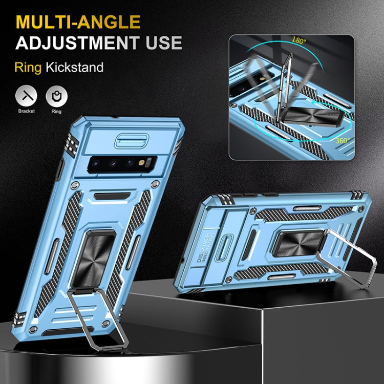 EDA003809404F_3.jpg@38d14810b9bd49c7fce78b4aa89670bb