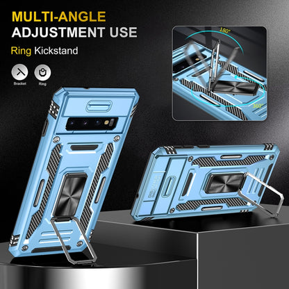 EDA003809404F_3.jpg@38d14810b9bd49c7fce78b4aa89670bb