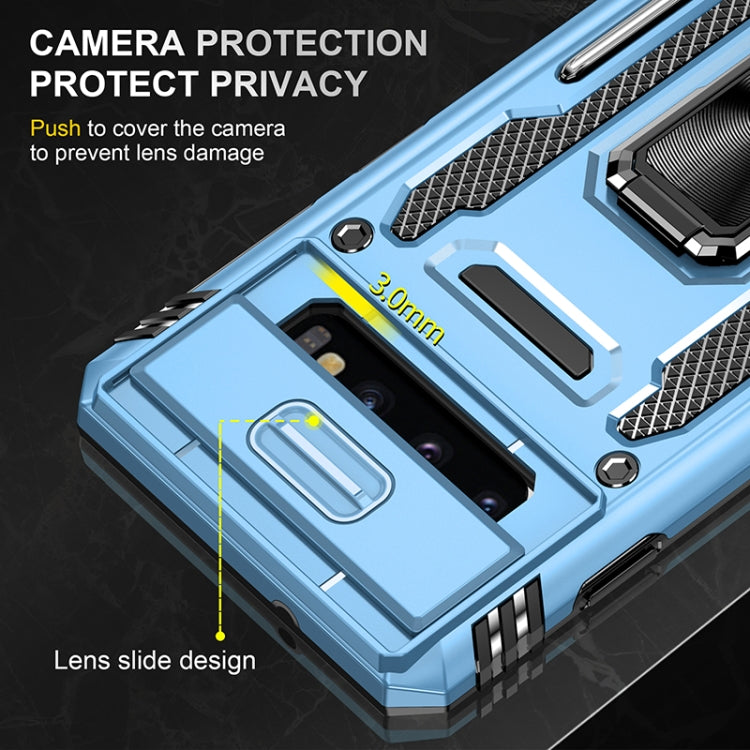 EDA003809404F_4.jpg@d3f112c7371ef3d2ac24a380bbcdddf8