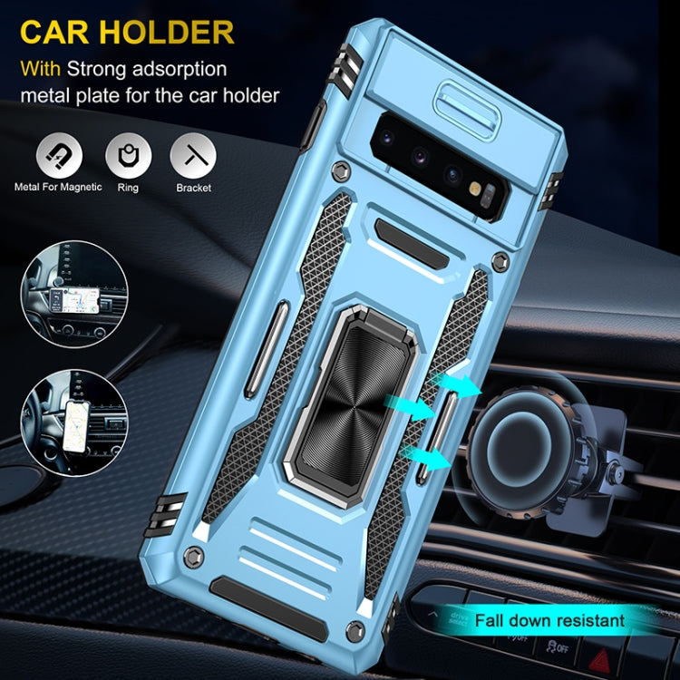 EDA003809404F_5.jpg@ff3545e0afcf6f4e174b5c6693b16030